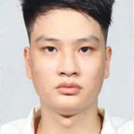 Họ và tên