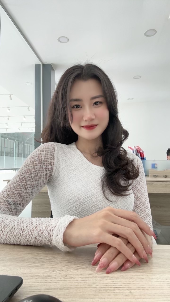 Họ và tên