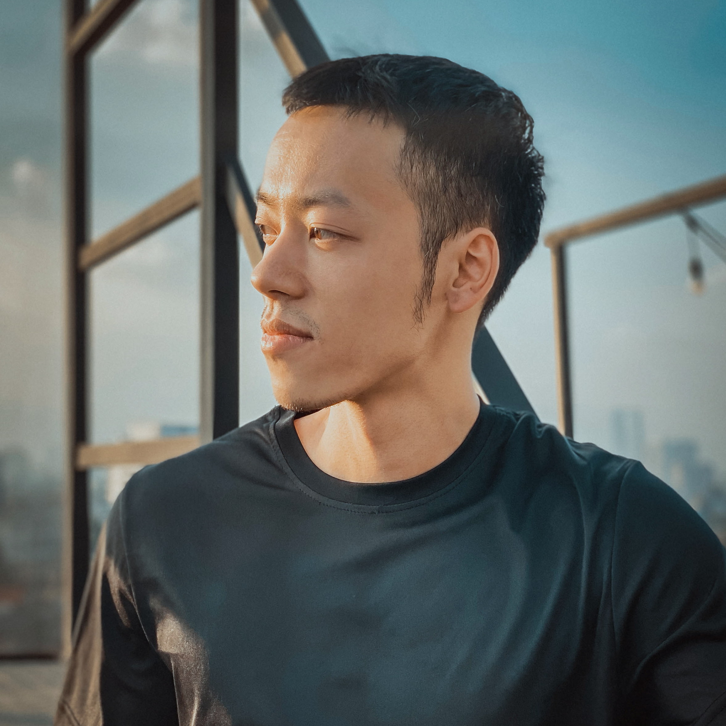 Họ và tên