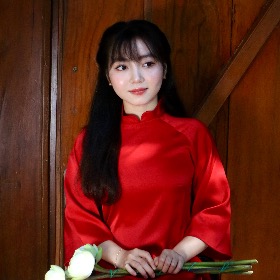 Họ và tên