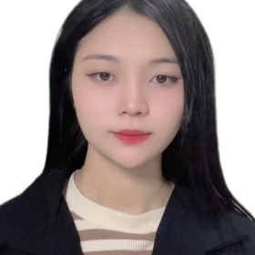 Họ và tên