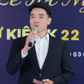 Họ và tên