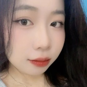 Họ và tên