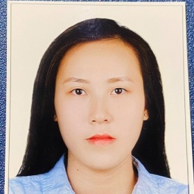 Họ và tên