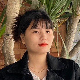 Họ và tên