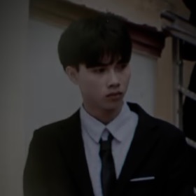Họ và tên