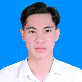 Họ và tên