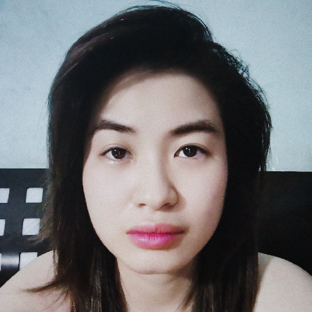 Họ và tên
