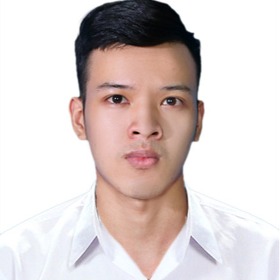 Họ và tên