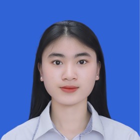 Họ và tên