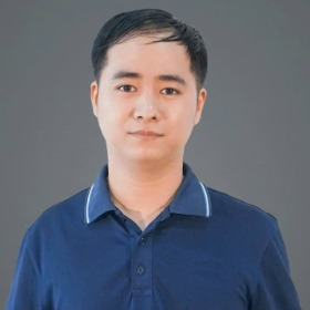 Họ và tên
