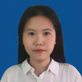 Họ và tên