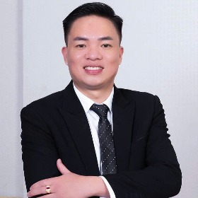Họ và tên