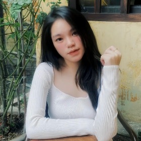 Họ và tên