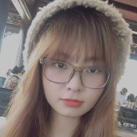 Họ và tên