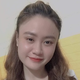 Họ và tên