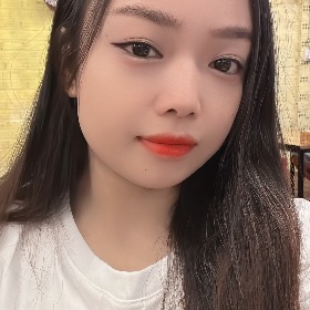 Họ và tên