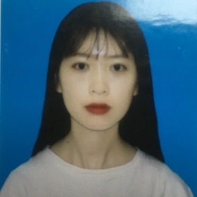 Họ và tên