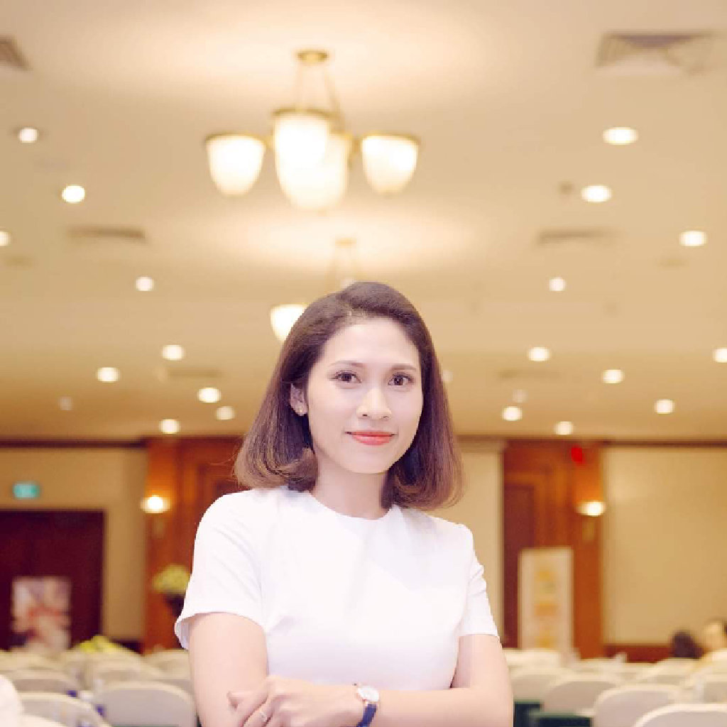 Họ và tên