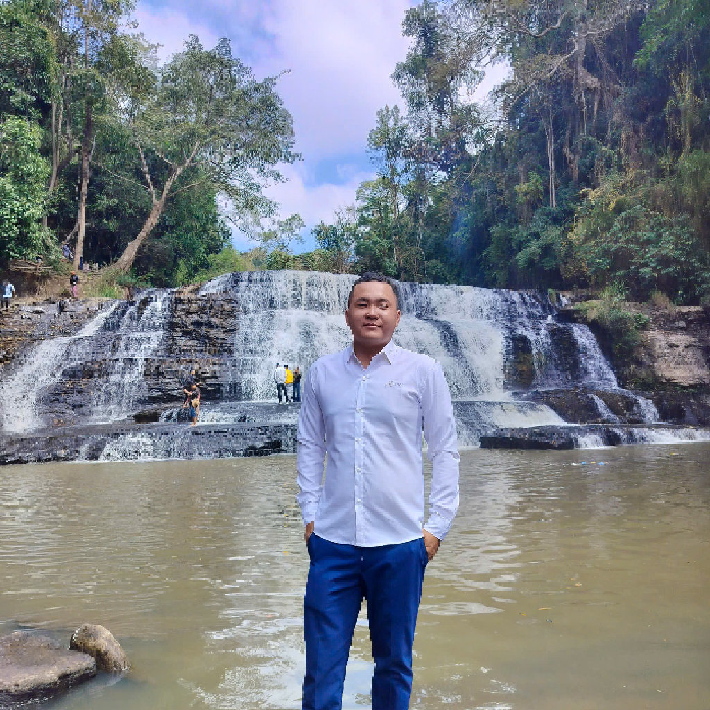 Họ và tên