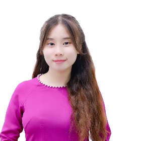 Họ và tên