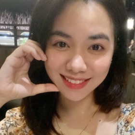 Họ và tên