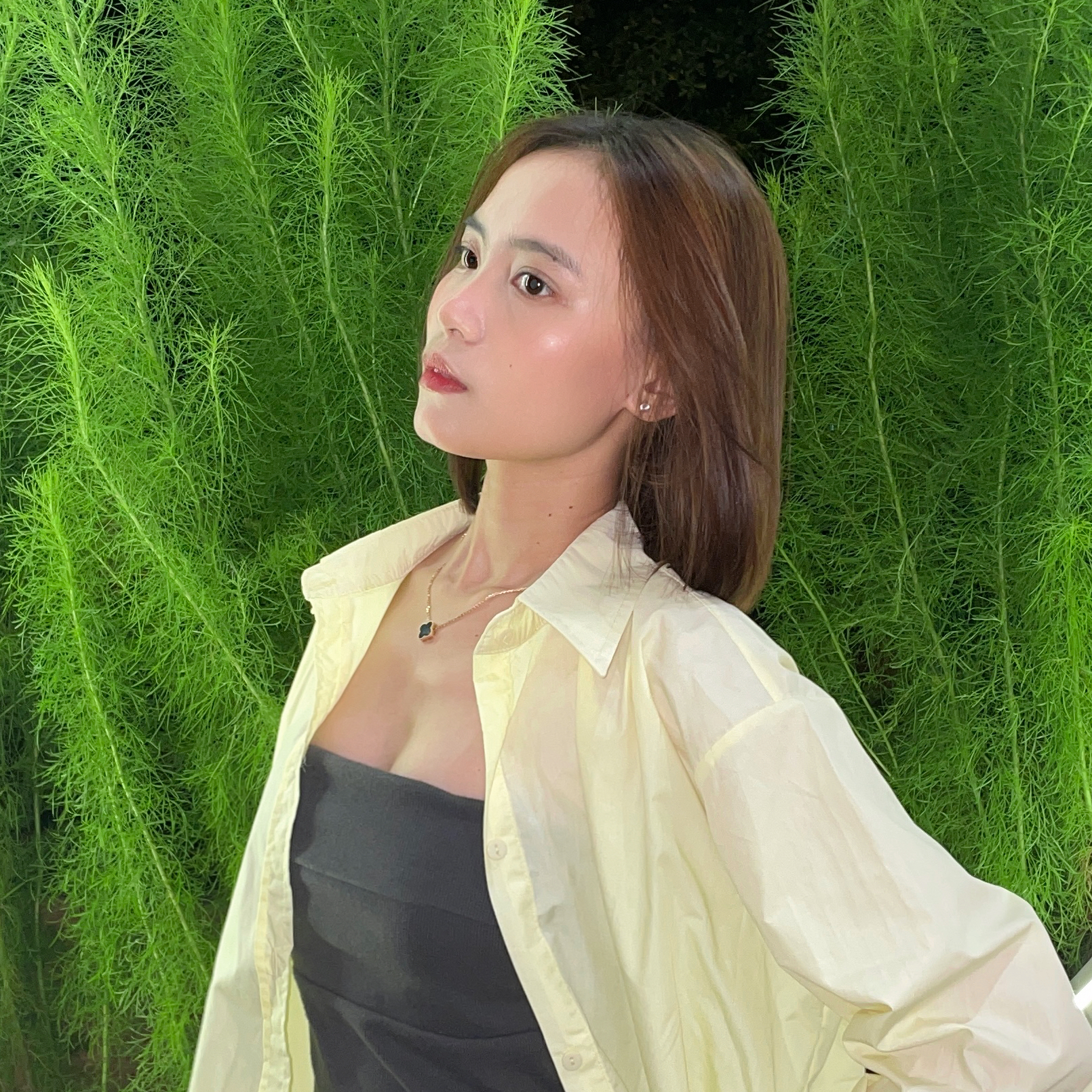 Họ và tên