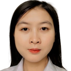 Họ và tên