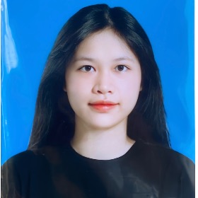 Họ và tên