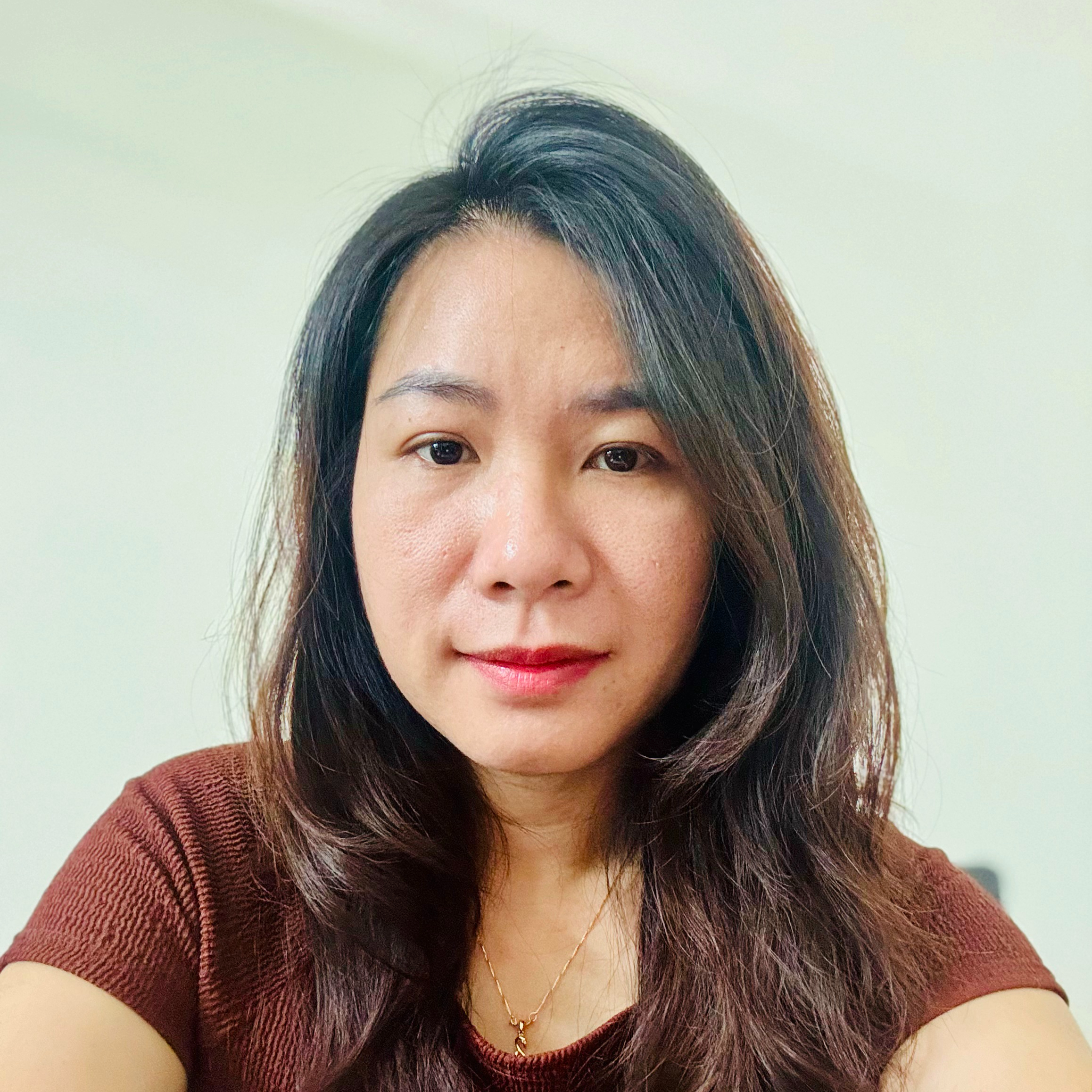 Họ và tên
