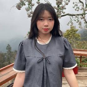 Họ và tên