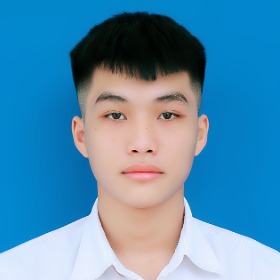 Họ và tên