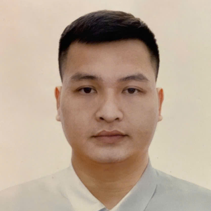 Họ và tên