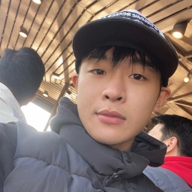 Họ và tên