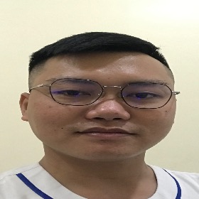 Họ và tên
