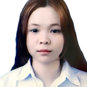 Họ và tên