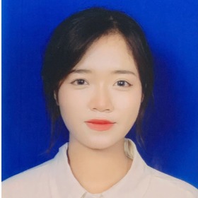 Họ và tên
