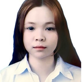 Họ và tên