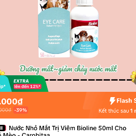 Họ và tên