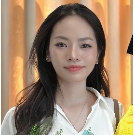 Họ và tên