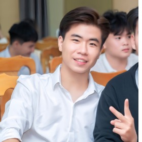 Họ và tên