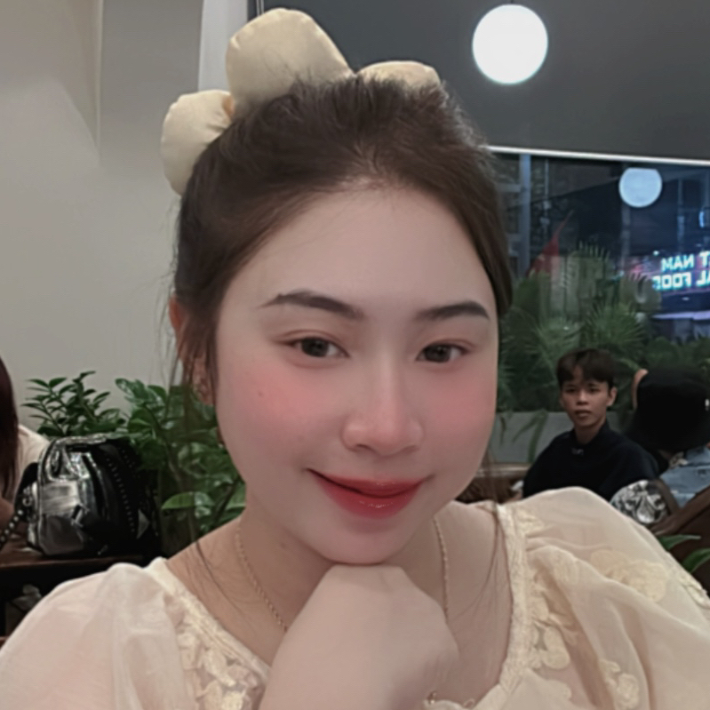 Họ và tên