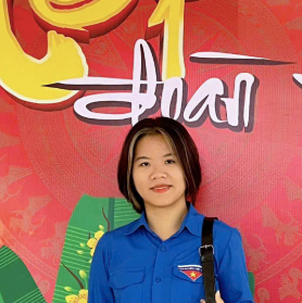 Họ và tên
