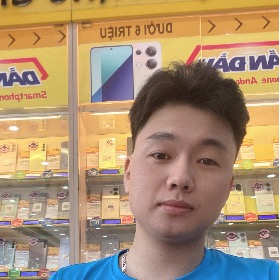 Họ và tên