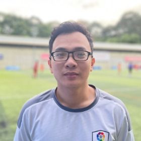 Họ và tên