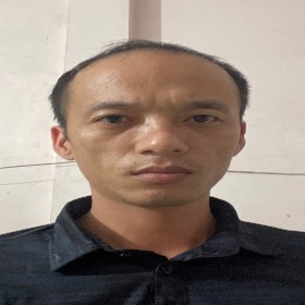 Họ và tên