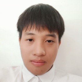 /