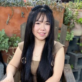 Họ và tên