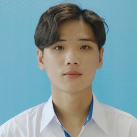 Họ và tên