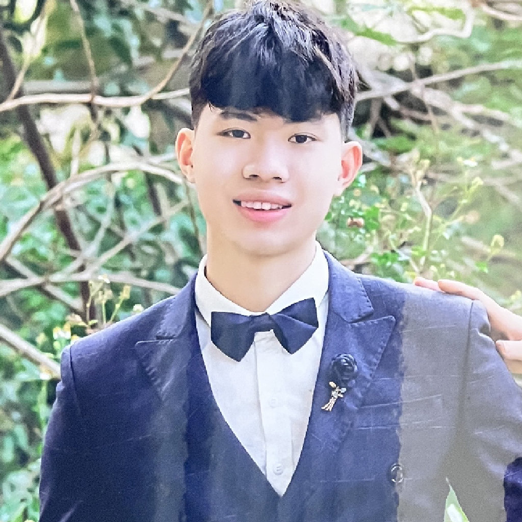 Họ và tên